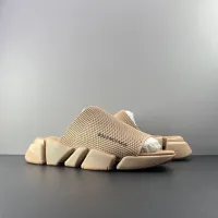 $85.00 USD Balenciaga Slippers For Men #1481451
