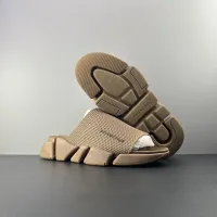 $85.00 USD Balenciaga Slippers For Women #1481452