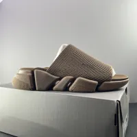 $85.00 USD Balenciaga Slippers For Women #1481452