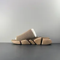 $85.00 USD Balenciaga Slippers For Women #1481452
