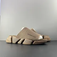 $85.00 USD Balenciaga Slippers For Men #1481453