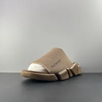 $85.00 USD Balenciaga Slippers For Men #1481453