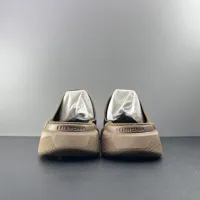 $85.00 USD Balenciaga Slippers For Men #1481453