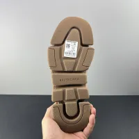 $85.00 USD Balenciaga Slippers For Men #1481453