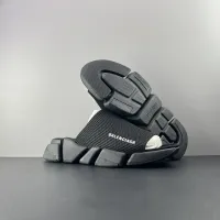 $85.00 USD Balenciaga Slippers For Women #1481454