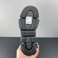 $85.00 USD Balenciaga Slippers For Women #1481454