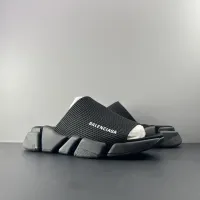 $85.00 USD Balenciaga Slippers For Men #1481455
