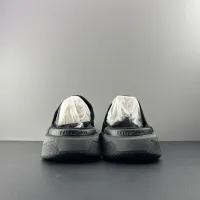 $85.00 USD Balenciaga Slippers For Men #1481455