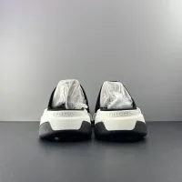 $85.00 USD Balenciaga Slippers For Women #1481456