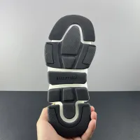 $85.00 USD Balenciaga Slippers For Men #1481457