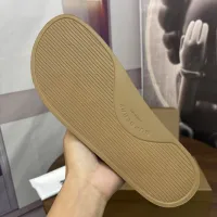 $45.00 USD Burberry Slippers For Women #1481474