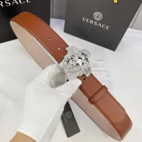 $92.00 USD Versace AAA Quality Belts #1481577