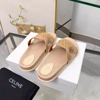 $76.00 USD Celine Slippers For Women #1481578