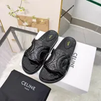 $76.00 USD Celine Slippers For Women #1481580