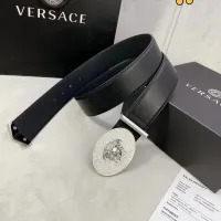 $98.00 USD Versace AAA Quality Belts #1481581