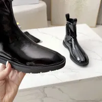 $92.00 USD Celine Boots For Women #1481711