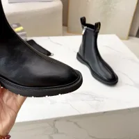 $92.00 USD Celine Boots For Women #1481712
