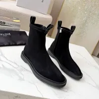 $92.00 USD Celine Boots For Women #1481713