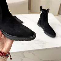 $92.00 USD Celine Boots For Women #1481713