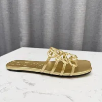 $82.00 USD LOEWE Slippers For Women #1481730