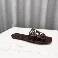 $82.00 USD LOEWE Slippers For Women #1481733