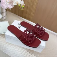 $85.00 USD LOEWE Slippers For Women #1481740