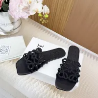 $85.00 USD LOEWE Slippers For Women #1481742