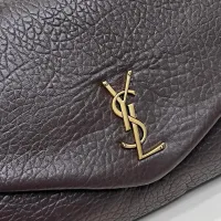 $102.00 USD Yves Saint Laurent YSL AAA Quality Shoulder Bags For Women #1481753