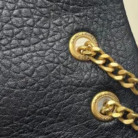 $108.00 USD Yves Saint Laurent YSL AAA Quality Shoulder Bags For Women #1481757