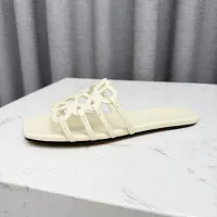 $85.00 USD LOEWE Slippers For Women #1481758