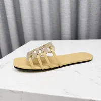 $85.00 USD LOEWE Slippers For Women #1481759