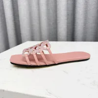 $85.00 USD LOEWE Slippers For Women #1481760