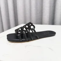 $85.00 USD LOEWE Slippers For Women #1481764