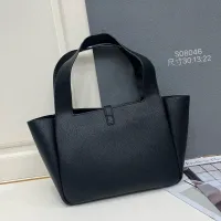 $112.00 USD Yves Saint Laurent AAA Quality Handbags For Women #1481769