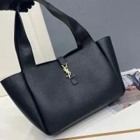 $112.00 USD Yves Saint Laurent AAA Quality Handbags For Women #1481769