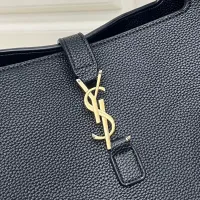 $112.00 USD Yves Saint Laurent AAA Quality Handbags For Women #1481769
