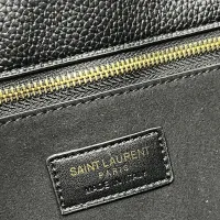 $112.00 USD Yves Saint Laurent AAA Quality Handbags For Women #1481769