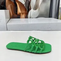 $82.00 USD LOEWE Slippers For Women #1481817