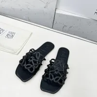 $82.00 USD LOEWE Slippers For Women #1481820