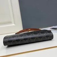 $80.00 USD Celine AAA Quality Messenger Bags For Women #1481942