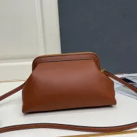 $92.00 USD Celine AAA Quality Messenger Bags For Women #1481946