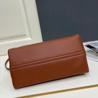 $92.00 USD Celine AAA Quality Messenger Bags For Women #1481946