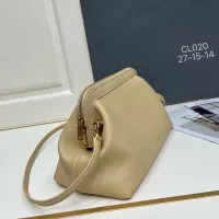 $92.00 USD Celine AAA Quality Messenger Bags For Women #1481948