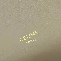 $92.00 USD Celine AAA Quality Messenger Bags For Women #1481948