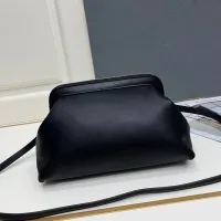 $92.00 USD Celine AAA Quality Messenger Bags For Women #1481949