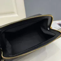 $92.00 USD Celine AAA Quality Messenger Bags For Women #1481949