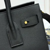 $230.00 USD Yves Saint Laurent AAA Quality Handbags For Women #1481955
