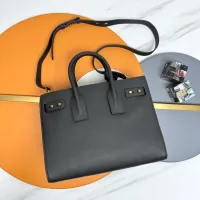 $251.24 USD Yves Saint Laurent AAA Quality Handbags For Women #1481958