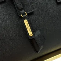 $251.24 USD Yves Saint Laurent AAA Quality Handbags For Women #1481958