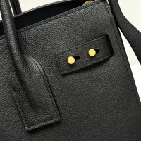 $251.24 USD Yves Saint Laurent AAA Quality Handbags For Women #1481958